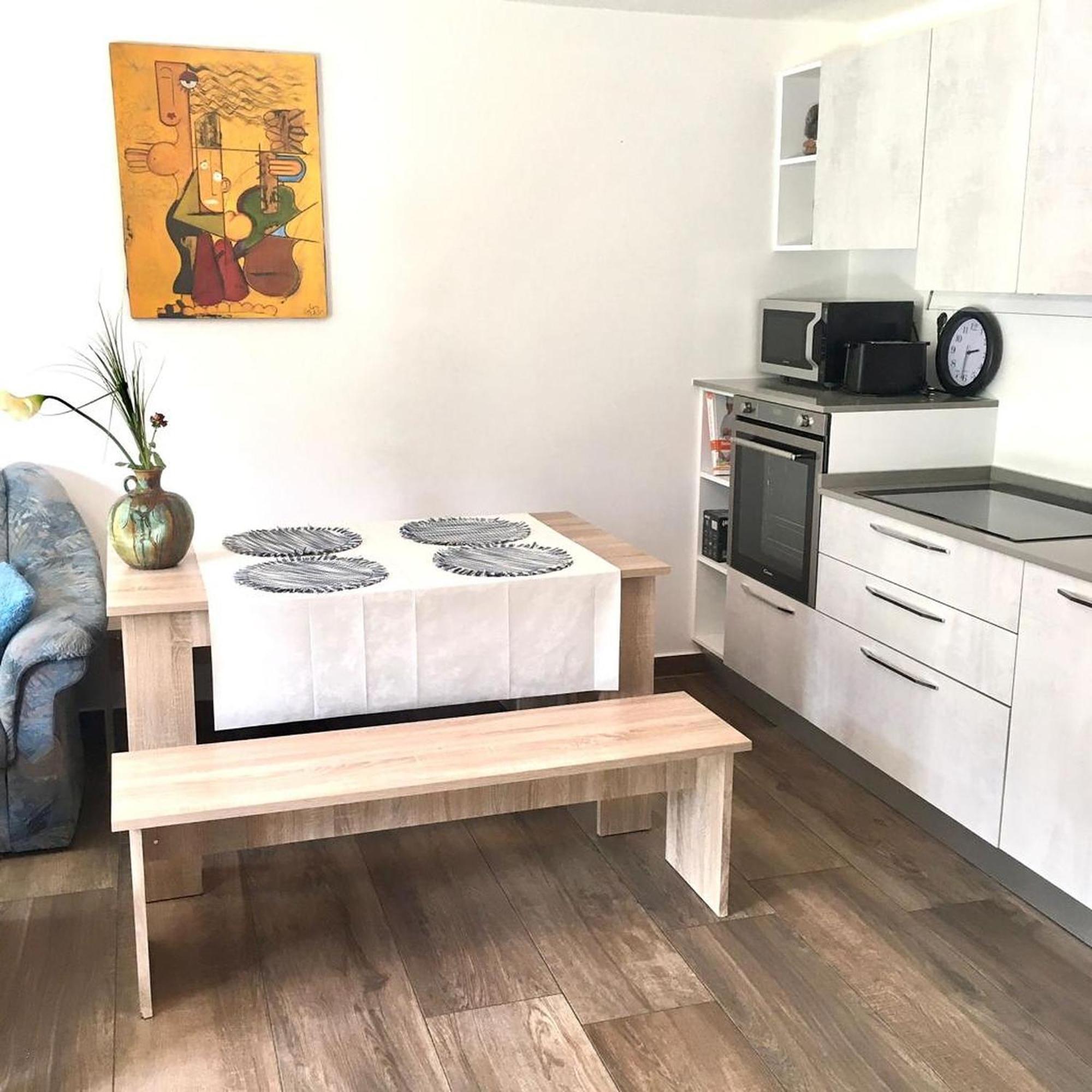 Haus Reimon Apt Reinhard San Leonardo in Passiria Exterior photo